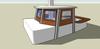 my new pilothouse design...