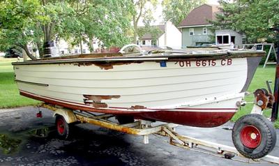 Skee Craft Boats For Sale Skee Craft Boats For Sale