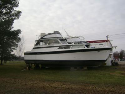 1966 Pacemaker 34