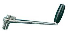 winch handle winch handle
