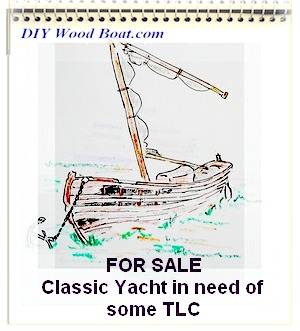 Repossessed Boats For Sale Rhode Island Repossessed Boats For Sale Rhode Island