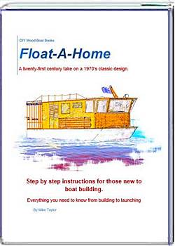 Float a Home