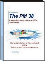 pm 38