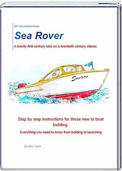 Sea Rover