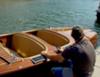 Chris Craft Launch Price Chris Craft Launch Price