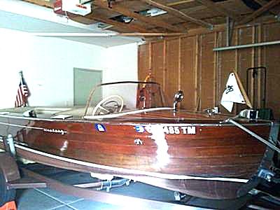 Remove Anitfouling Paint From Outdrive Remove Anitfouling Paint From Outdrive