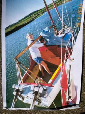 yachting-monthly-senior-wooden-sailing-cruiser