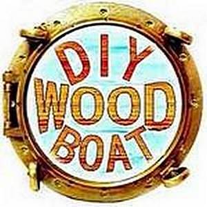 www.diy-wood-boat.com